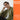 DAN CROLL - Fools - LP - Vinyl [MAY 19]