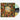 DANCE GAVIN DANCE - Tree City Sessions 2 - 2LP - Tri Colour Stripe: Mint, Black & Gold Vinyl