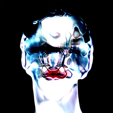 DANIEL AVERY - Ultra Truth