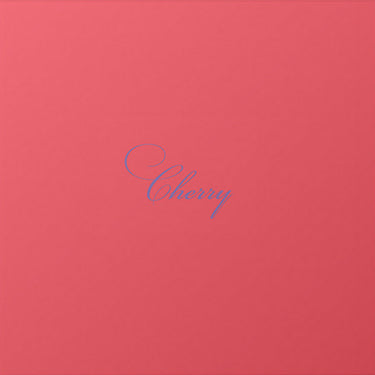 DAPHNI - Cherry (Repress) - CD [JAN 30]
