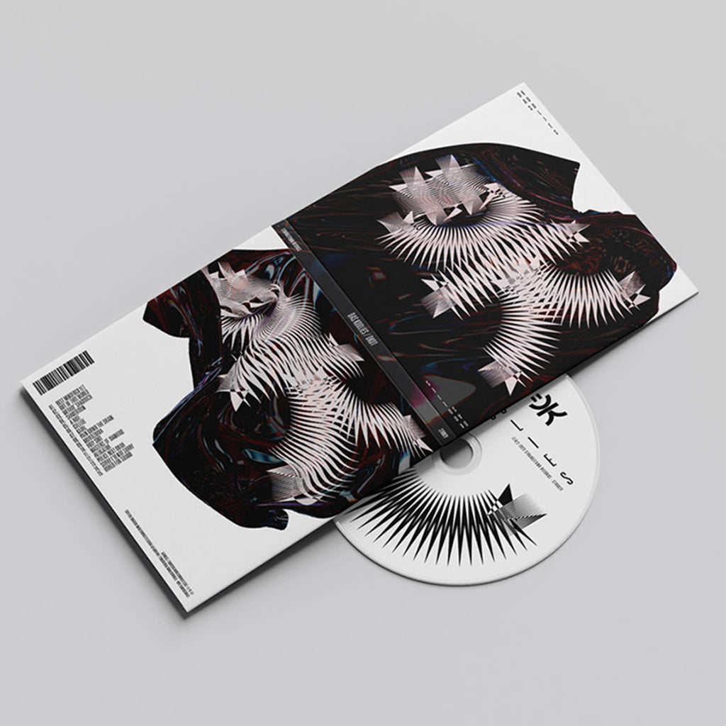 DAS KOOLIES - DK.01 - CD