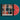 DASHBOARD CONFESSIONAL - All The Truth That I Can Tell - CD