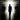 DAVE GAHAN & SOULSAVERS - Imposter - LP - Vinyl