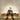 DAVID BOWIE - The Buddha Of Suburbia (2021 Remaster) - CD