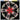 DAVY GRAHAM - The Holly Kaleidoscope - LP Limited Kaleidoscope Paddle Vinyl