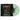 DEATH ANGEL - The Bastard Tracks - 2LP - Springtime Green w/ Dark Grey Splatter Vinyl