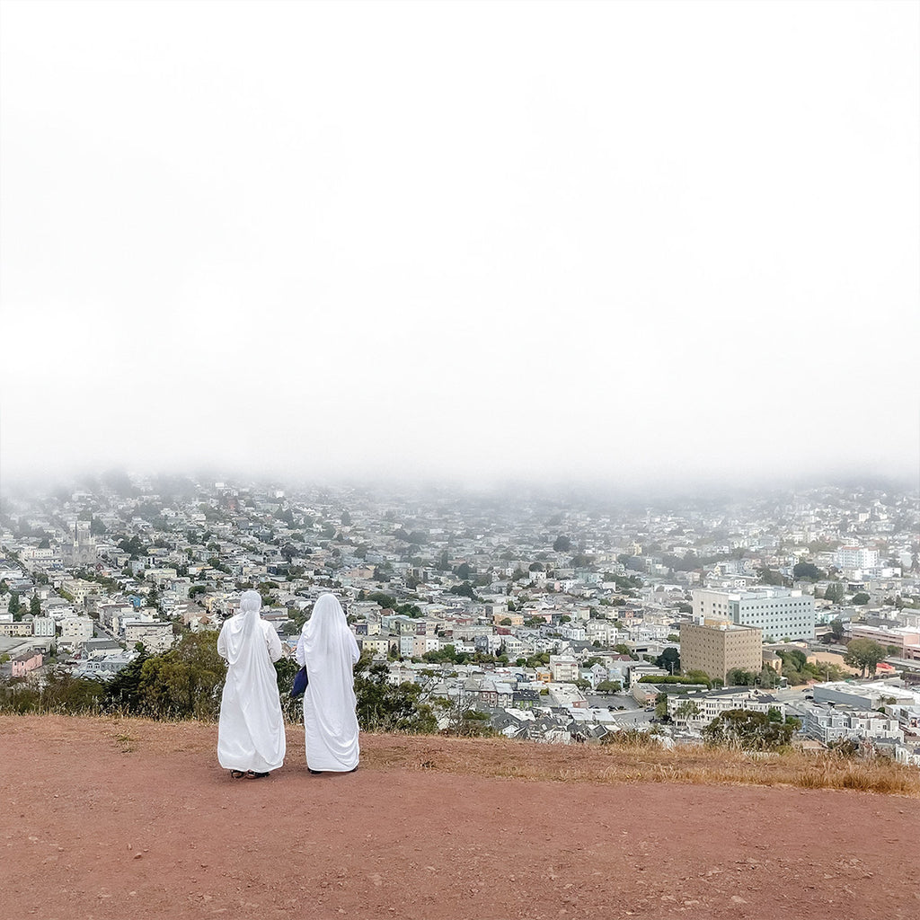 DEATH CAB FOR CUTIE - Asphalt Meadows - LP - 180g Black Vinyl