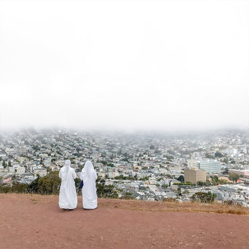 DEATH CAB FOR CUTIE - Asphalt Meadows - LP - 180g Black Vinyl