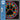 DEZRON DOUGLAS - Atalaya - LP - Vinyl