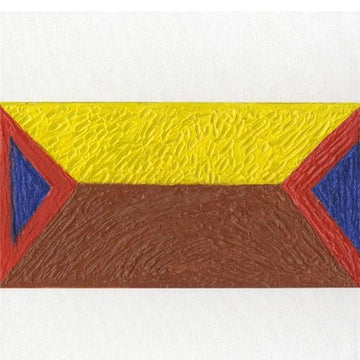 DICKY CONTINENTAL - Un - LP - Vinyl [APR 7]