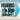 VARIOUS - Different Frequencies (NAD 2021)