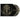 DIMMU BORGIR - Puritanical Euphoric Misanthropia (Remixed & Remastered) - 3CD