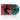 DIVIDE AND DISSOLVE - Gas Lit - 3 Part Remix - 12" - Dark Green Vinyl