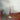 DIVIDE AND DISSOLVE - Gas Lit - LP - 180g Transparent Red Vinyl
