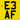 DIZZEE RASCAL – E3 AF – LP – Limited Yellow Vinyl