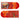 DOCTOR WHO - The Amazing World Of Doctor Who - 2LP - Gatefold Red & Orange Vinyl [RSD23]