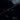 DODHEIMSGARD - Black Medium Current - 2LP - Gatefold Vinyl [APR 14]