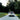 DOG UNIT - Turn Right And Right Again - 12" - 180g Vinyl