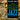 DONALD BYRD - At The Half Note Cafe, Vol. 1 (Blue Note Tone Poet Series) - LP - Deluxe Gatefold 180g Vinyl