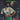 DONALD BYRD - Street Lady (2023 Reissue) - LP - Gatefold 180g Vinyl