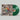 DOUGIE POOLE - The Rainbow Wheel of Death (SIGNED Edition) - LP - Opaque Forest Green Vinyl [FEB 24]