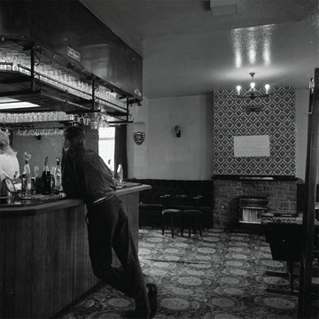 VARIOUS - Down The Local - LP - Vinyl [APR 28]