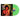 DR JOHN - Gris Gris (Mono Mix) - LP - Green Vinyl