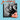 DREAM WIFE - Dream Wife (LRS 2021) - LP - Picture Disc Vinyl [SEP 4]