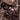 DUNBARROW - Dunbarrow III - LP - Vinyl