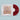 DUNGEN - En Ar For Mycket och Tusen Aldrig Nog - LP - Burgundy Vinyl