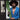 DURAND JONES - Wait Til I Get Over - LP - Black Vinyl
