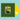 DUTCH UNCLES - True Entertainment - LP - Millstone Yellow Vinyl
