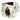 MATT BERRY - Kill The Wolf - LP - Bottle Green Vinyl