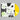 ES - Less Of Everything (2023 Repress) - LP - Sun-Yellow Vinyl [MAR 17]