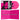 THE HOTRATS - Turn Ons (10th Anniversary) - 2LP - Limited Hot Pink Vinyl [RSD2020-SEPT26]