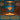 E. LUNDQUIST - Multiple Images - LP - Vinyl [RSD 2022]