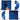 EARTHEATER - Phoenix (La Petite Mort Edition) - LP - Blue Vinyl