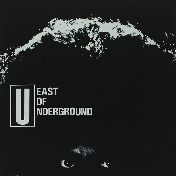 East-Of-Underground_grande.jpg