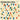 VARIOUS - El Sonido de Fingier Records (A Collection of Underground Soul, Raw Funk, R&B and Latin Grooves) - LP - Vinyl