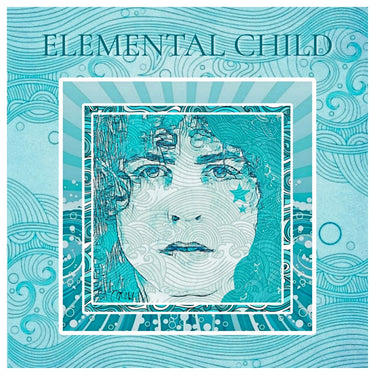 VARIOUS - Elemental Child: The Words And Music Of Marc Bolan - 2CD [MAY 12]