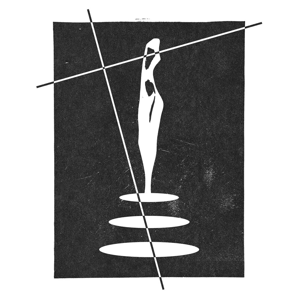 VARIOUS - Elsewhere XX - 2LP - Vinyl