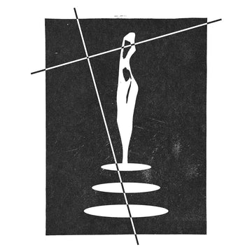 VARIOUS - Elsewhere XX - 2LP - Vinyl