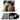 ELTON JOHN - Breaking Hearts (Remastered) - LP - Vinyl