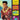 ELVIS PRESLEY - Blue Hawaii (OST) - LP - 180g Vinyl + Bonus 6-track Coloured 7"