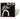 ELVIS PRESLEY - As Recorded at Madison Square Garden (Remastered w/ Deluxe Sleeve) - 2LP - 180g White Marbled Vinyl