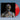 EMBRACE - How To Be a Person Like Other People - LP - Red Vinyl