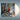 EMILE MOSSERI - Heaven Hunters - LP - Bone White Vinyl [JUN 9]