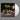 EMILIANA TORRINI & THE COLORIST ORCHESTRA - Racing The Storm - LP - White Vinyl