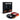 EMINEM - The Eminem Show (20th Anniversary Deluxe Expanded Edition) - 2CD [JAN 27]