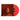 EMMA RUTH RUNDLE - EG2: Dowsing Voice - LP - Transparent Red Vinyl
